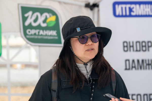 Улсын хэмжээнд 390 гаруй итгэмжлэгдсэн байгууллага үйл ажиллагаа явуулж байна