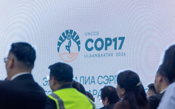 COP17 хурлын үеэрх замын хөдөлгөөн, нийтийн тээврийн зохицуулалт, сургууль, цэцэрлэг, зах, худалдааны төвийн ажиллах хуваарийг гаргаж, иргэдэд мэдээлэхийг үүрэг болголоо