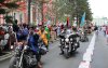 Фото сурвалжлага: Дэлхийд гайхагдах үндэсний хувцас Фото сурвалжлага: Дэлхийд гайхагдах үндэсний хувцас