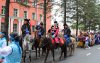 Фото сурвалжлага: Дэлхийд гайхагдах үндэсний хувцас Фото сурвалжлага: Дэлхийд гайхагдах үндэсний хувцас