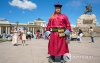 Фото сурвалжлага: Дэлхийд гайхагдах үндэсний хувцас Фото сурвалжлага: Дэлхийд гайхагдах үндэсний хувцас