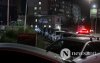 Фото сурвалжлага: ШТС-ын гадаа хоног төөрүүлсэн чанга өдрүүд Фото сурвалжлага: ШТС-ын гадаа хоног төөрүүлсэн чанга өдрүүд