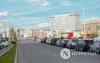 Фото сурвалжлага: ШТС-ын гадаа хоног төөрүүлсэн чанга өдрүүд Фото сурвалжлага: ШТС-ын гадаа хоног төөрүүлсэн чанга өдрүүд