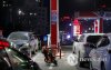 Фото сурвалжлага: ШТС-ын гадаа хоног төөрүүлсэн чанга өдрүүд Фото сурвалжлага: ШТС-ын гадаа хоног төөрүүлсэн чанга өдрүүд