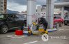 Фото сурвалжлага: ШТС-ын гадаа хоног төөрүүлсэн чанга өдрүүд Фото сурвалжлага: ШТС-ын гадаа хоног төөрүүлсэн чанга өдрүүд