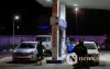 Фото сурвалжлага: ШТС-ын гадаа хоног төөрүүлсэн чанга өдрүүд Фото сурвалжлага: ШТС-ын гадаа хоног төөрүүлсэн чанга өдрүүд