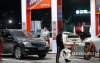 Фото сурвалжлага: ШТС-ын гадаа хоног төөрүүлсэн чанга өдрүүд Фото сурвалжлага: ШТС-ын гадаа хоног төөрүүлсэн чанга өдрүүд