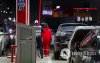 Фото сурвалжлага: ШТС-ын гадаа хоног төөрүүлсэн чанга өдрүүд Фото сурвалжлага: ШТС-ын гадаа хоног төөрүүлсэн чанга өдрүүд