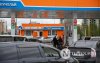 Фото сурвалжлага: ШТС-ын гадаа хоног төөрүүлсэн чанга өдрүүд Фото сурвалжлага: ШТС-ын гадаа хоног төөрүүлсэн чанга өдрүүд