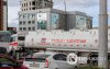 Фото сурвалжлага: ШТС-ын гадаа хоног төөрүүлсэн чанга өдрүүд Фото сурвалжлага: ШТС-ын гадаа хоног төөрүүлсэн чанга өдрүүд