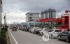 Фото сурвалжлага: ШТС-ын гадаа хоног төөрүүлсэн чанга өдрүүд Фото сурвалжлага: ШТС-ын гадаа хоног төөрүүлсэн чанга өдрүүд