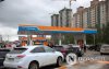 Фото сурвалжлага: ШТС-ын гадаа хоног төөрүүлсэн чанга өдрүүд Фото сурвалжлага: ШТС-ын гадаа хоног төөрүүлсэн чанга өдрүүд