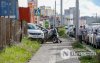Фото сурвалжлага: ШТС-ын гадаа хоног төөрүүлсэн чанга өдрүүд Фото сурвалжлага: ШТС-ын гадаа хоног төөрүүлсэн чанга өдрүүд