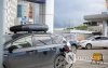 Фото сурвалжлага: ШТС-ын гадаа хоног төөрүүлсэн чанга өдрүүд Фото сурвалжлага: ШТС-ын гадаа хоног төөрүүлсэн чанга өдрүүд