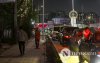 Фото сурвалжлага: ШТС-ын гадаа хоног төөрүүлсэн чанга өдрүүд Фото сурвалжлага: ШТС-ын гадаа хоног төөрүүлсэн чанга өдрүүд