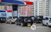 Фото сурвалжлага: ШТС-ын гадаа хоног төөрүүлсэн чанга өдрүүд Фото сурвалжлага: ШТС-ын гадаа хоног төөрүүлсэн чанга өдрүүд