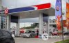 Фото сурвалжлага: ШТС-ын гадаа хоног төөрүүлсэн чанга өдрүүд Фото сурвалжлага: ШТС-ын гадаа хоног төөрүүлсэн чанга өдрүүд