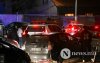Фото сурвалжлага: ШТС-ын гадаа хоног төөрүүлсэн чанга өдрүүд Фото сурвалжлага: ШТС-ын гадаа хоног төөрүүлсэн чанга өдрүүд