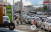 Фото сурвалжлага: ШТС-ын гадаа хоног төөрүүлсэн чанга өдрүүд Фото сурвалжлага: ШТС-ын гадаа хоног төөрүүлсэн чанга өдрүүд