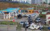 Фото сурвалжлага: ШТС-ын гадаа хоног төөрүүлсэн чанга өдрүүд Фото сурвалжлага: ШТС-ын гадаа хоног төөрүүлсэн чанга өдрүүд