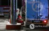 Фото сурвалжлага: ШТС-ын гадаа хоног төөрүүлсэн чанга өдрүүд Фото сурвалжлага: ШТС-ын гадаа хоног төөрүүлсэн чанга өдрүүд