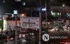 Фото сурвалжлага: ШТС-ын гадаа хоног төөрүүлсэн чанга өдрүүд Фото сурвалжлага: ШТС-ын гадаа хоног төөрүүлсэн чанга өдрүүд