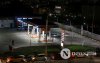 Фото сурвалжлага: ШТС-ын гадаа хоног төөрүүлсэн чанга өдрүүд Фото сурвалжлага: ШТС-ын гадаа хоног төөрүүлсэн чанга өдрүүд