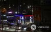Фото сурвалжлага: ШТС-ын гадаа хоног төөрүүлсэн чанга өдрүүд Фото сурвалжлага: ШТС-ын гадаа хоног төөрүүлсэн чанга өдрүүд