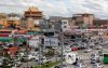Фото сурвалжлага: ШТС-ын гадаа хоног төөрүүлсэн чанга өдрүүд Фото сурвалжлага: ШТС-ын гадаа хоног төөрүүлсэн чанга өдрүүд