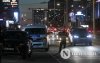 Фото сурвалжлага: ШТС-ын гадаа хоног төөрүүлсэн чанга өдрүүд Фото сурвалжлага: ШТС-ын гадаа хоног төөрүүлсэн чанга өдрүүд