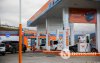 Фото сурвалжлага: ШТС-ын гадаа хоног төөрүүлсэн чанга өдрүүд Фото сурвалжлага: ШТС-ын гадаа хоног төөрүүлсэн чанга өдрүүд