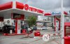 Фото сурвалжлага: ШТС-ын гадаа хоног төөрүүлсэн чанга өдрүүд Фото сурвалжлага: ШТС-ын гадаа хоног төөрүүлсэн чанга өдрүүд