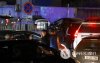 Фото сурвалжлага: ШТС-ын гадаа хоног төөрүүлсэн чанга өдрүүд Фото сурвалжлага: ШТС-ын гадаа хоног төөрүүлсэн чанга өдрүүд