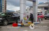 Фото сурвалжлага: ШТС-ын гадаа хоног төөрүүлсэн чанга өдрүүд Фото сурвалжлага: ШТС-ын гадаа хоног төөрүүлсэн чанга өдрүүд