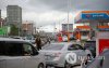 Фото сурвалжлага: ШТС-ын гадаа хоног төөрүүлсэн чанга өдрүүд Фото сурвалжлага: ШТС-ын гадаа хоног төөрүүлсэн чанга өдрүүд