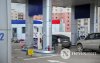 Фото сурвалжлага: ШТС-ын гадаа хоног төөрүүлсэн чанга өдрүүд Фото сурвалжлага: ШТС-ын гадаа хоног төөрүүлсэн чанга өдрүүд