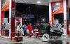 Фото сурвалжлага: ШТС-ын гадаа хоног төөрүүлсэн чанга өдрүүд Фото сурвалжлага: ШТС-ын гадаа хоног төөрүүлсэн чанга өдрүүд