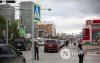 Фото сурвалжлага: ШТС-ын гадаа хоног төөрүүлсэн чанга өдрүүд Фото сурвалжлага: ШТС-ын гадаа хоног төөрүүлсэн чанга өдрүүд