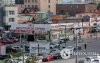 Фото сурвалжлага: ШТС-ын гадаа хоног төөрүүлсэн чанга өдрүүд Фото сурвалжлага: ШТС-ын гадаа хоног төөрүүлсэн чанга өдрүүд