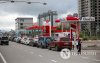 Фото сурвалжлага: ШТС-ын гадаа хоног төөрүүлсэн чанга өдрүүд Фото сурвалжлага: ШТС-ын гадаа хоног төөрүүлсэн чанга өдрүүд
