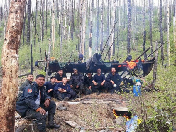Д.Ариунболд: Хичээл, зүтгэлтэй хүн амжилтаараа “гоёж” зорилго, тэмүүлэлтэй болдог
