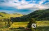 Фото: Зөөлөн эгшиглэнт Манзуширын зөн гэгээрлийн хийд Фото: Зөөлөн эгшиглэнт Манзуширын зөн гэгээрлийн хийд