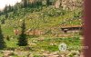 Фото: Зөөлөн эгшиглэнт Манзуширын зөн гэгээрлийн хийд Фото: Зөөлөн эгшиглэнт Манзуширын зөн гэгээрлийн хийд