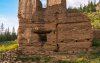 Фото: Зөөлөн эгшиглэнт Манзуширын зөн гэгээрлийн хийд Фото: Зөөлөн эгшиглэнт Манзуширын зөн гэгээрлийн хийд