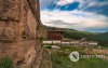 Фото: Зөөлөн эгшиглэнт Манзуширын зөн гэгээрлийн хийд Фото: Зөөлөн эгшиглэнт Манзуширын зөн гэгээрлийн хийд