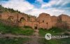 Фото: Зөөлөн эгшиглэнт Манзуширын зөн гэгээрлийн хийд Фото: Зөөлөн эгшиглэнт Манзуширын зөн гэгээрлийн хийд