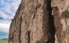 Фото: Зөөлөн эгшиглэнт Манзуширын зөн гэгээрлийн хийд Фото: Зөөлөн эгшиглэнт Манзуширын зөн гэгээрлийн хийд
