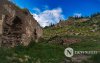 Фото: Зөөлөн эгшиглэнт Манзуширын зөн гэгээрлийн хийд Фото: Зөөлөн эгшиглэнт Манзуширын зөн гэгээрлийн хийд
