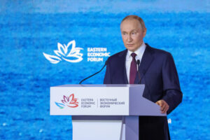 Худалдаанаас транзит хүртэл: ДЭЗФ-2026 Монгол Улсад ямар боломж нээх вэ?