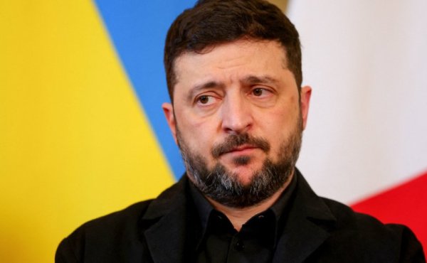 Украины дайн Зүүн Азийн бүс нутгийн аюулгүй байдалд нөлөөлнө